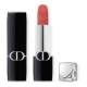 Rouge Dior Long-Wear Lipstick 3.5g