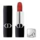 Rouge Dior Long-Wear Lipstick 3.5g