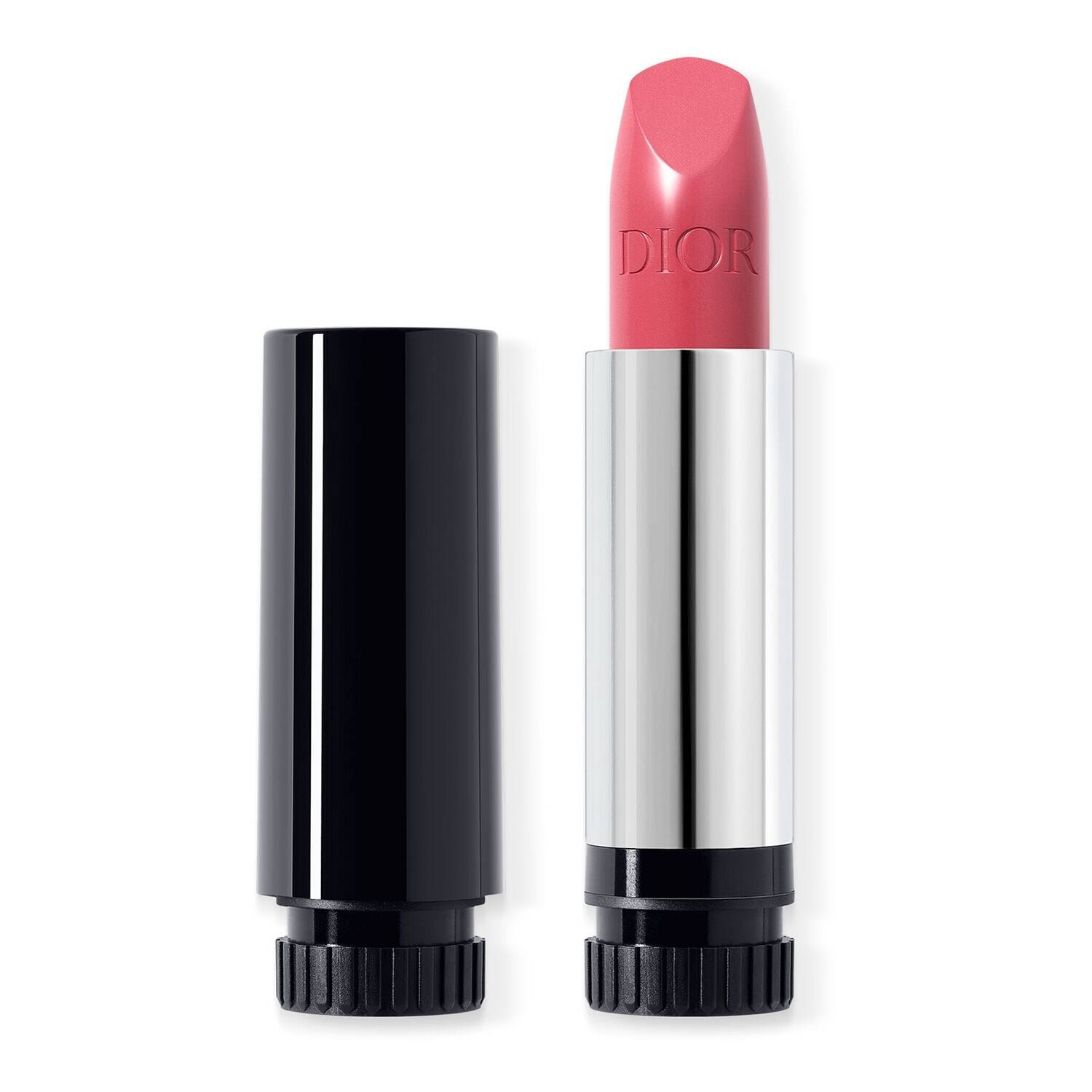 Dior Rouge Dior Long-Wear Lipstick Refill 3.5G 277 Satin