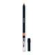 Rouge Dior Contour Colour Lip Liner 1.2g