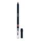 Rouge Dior Contour Colour Lip Liner 1.2g
