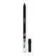 Rouge Dior Contour Colour Lip Liner 1.2g