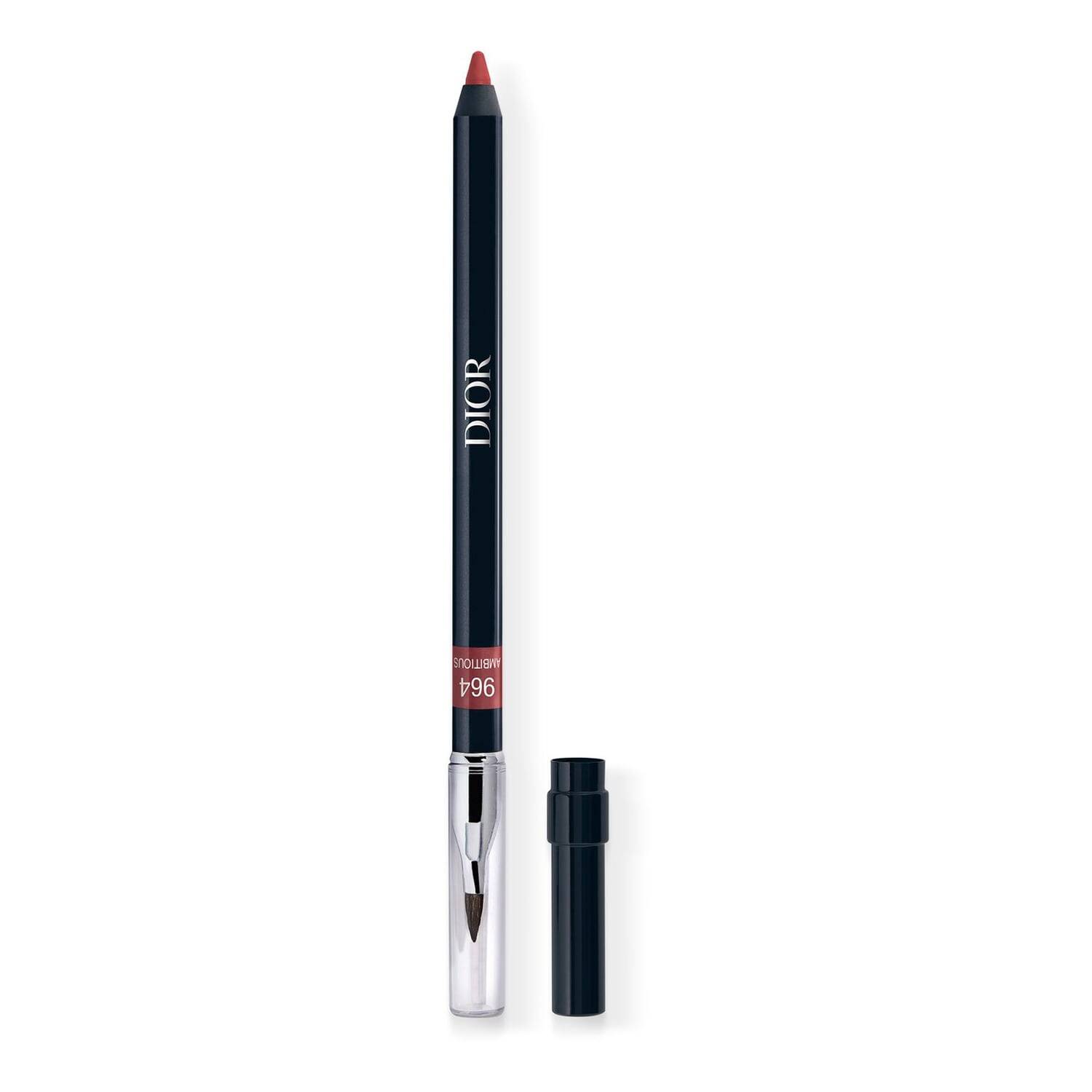 Dior Rouge Dior Contour Colour Lip Liner 1.2G 964 Ambitious