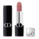 Rouge Dior Long-Wear Lipstick 3.5g