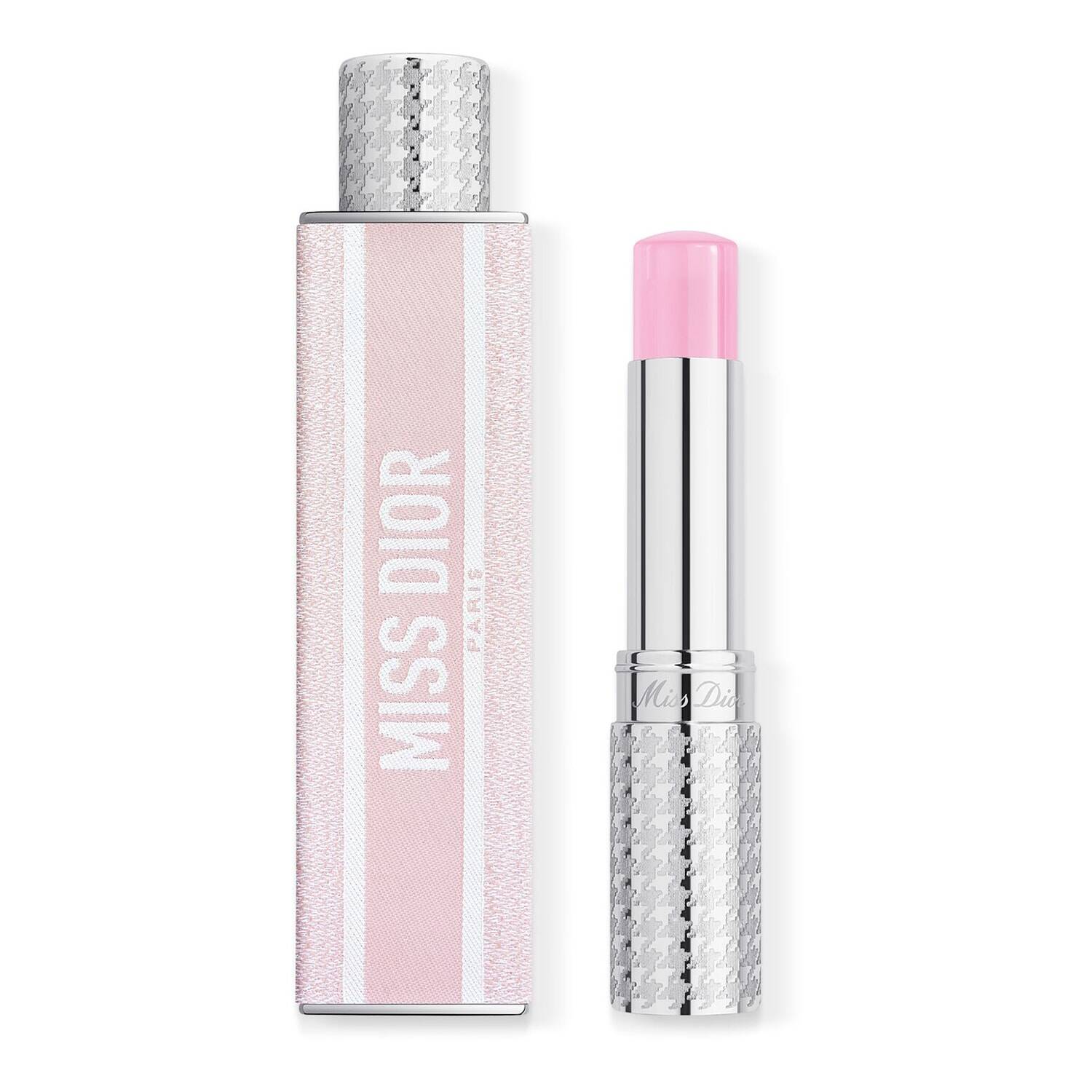 Dior Miss Dior Blooming Bouquet Mini Miss Solid Perfume 3,2 G