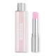 Miss Dior Blooming Bouquet Eau de Toilette