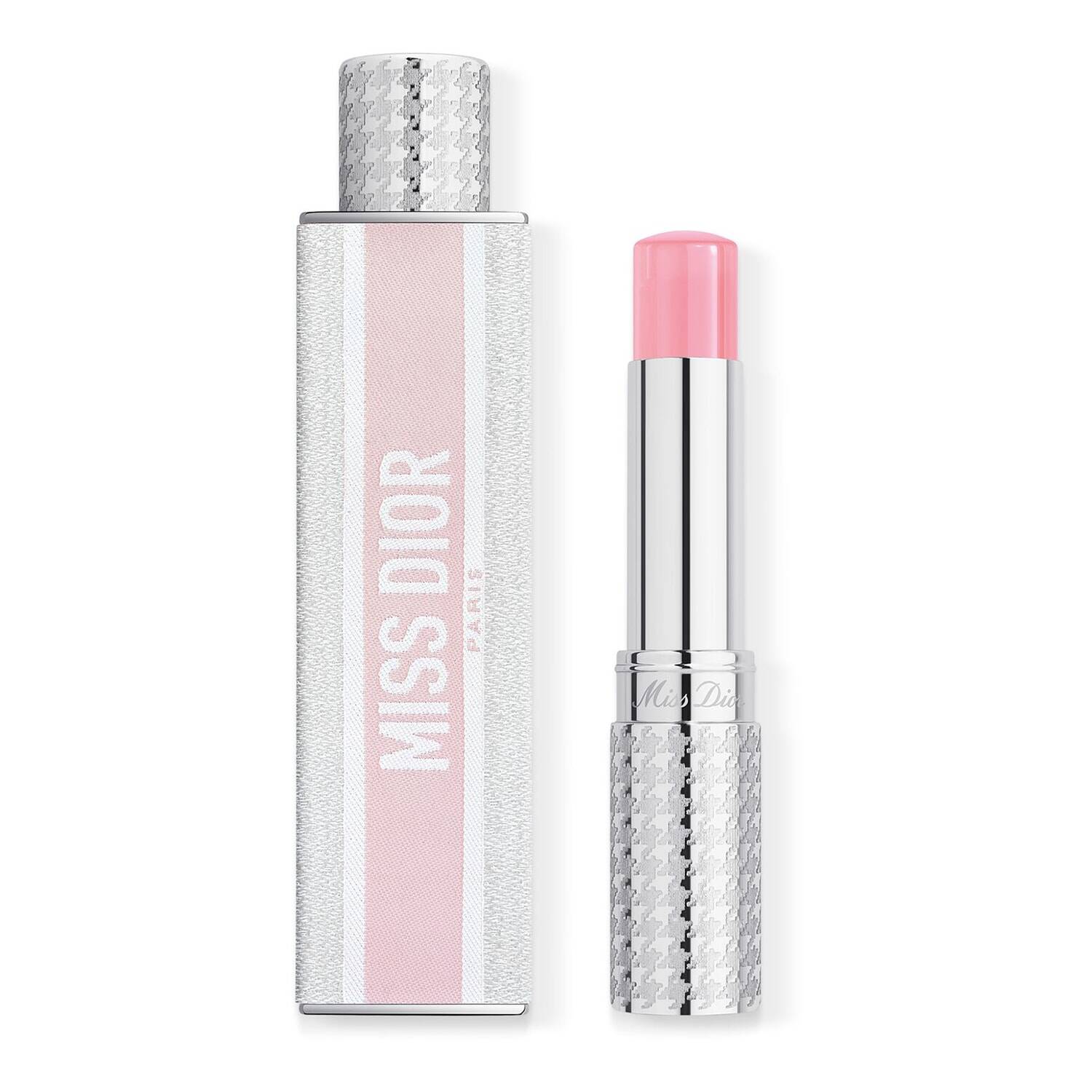 Dior Miss Dior Eau De Parfum Mini Miss Solid Perfume - Alcohol-Free Fragrance 3,2 G