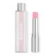 Miss Dior Eau de Parfum Alcohol Free