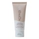 Mini Ultra Restore Body Butter