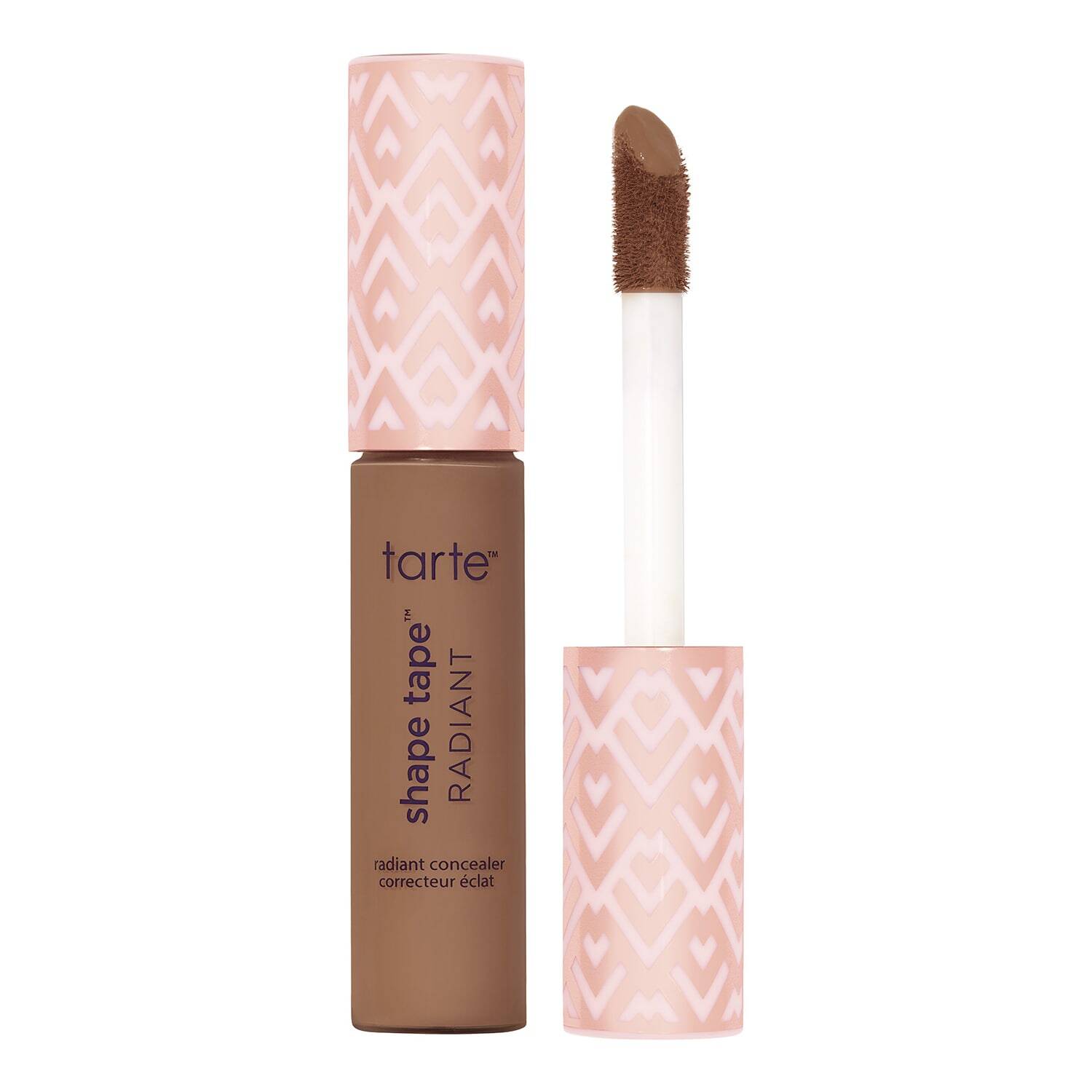 Tarte Shape Tape Radiant Concealer 10Ml 53H