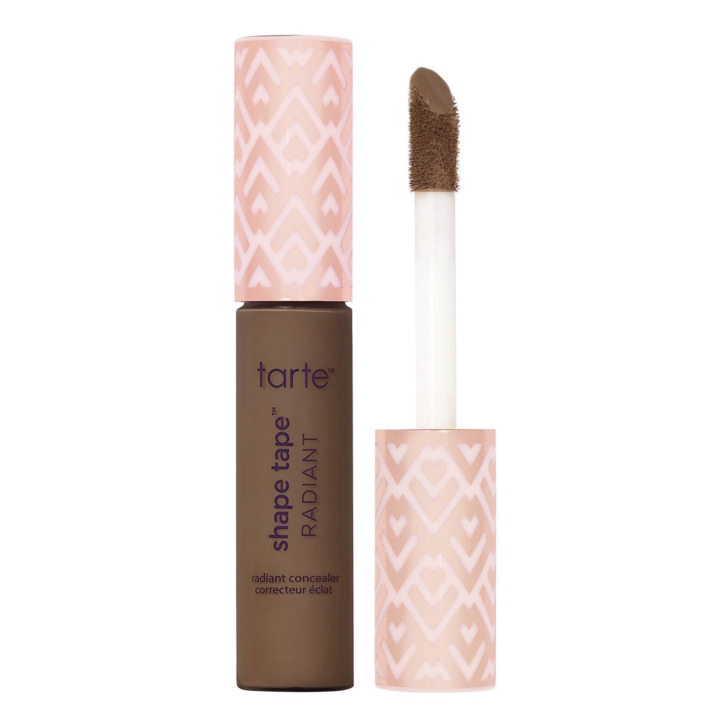 Tarte Shape Tape Radiant Concealer 10Ml 60N