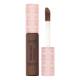 Shape Tape™ Radiant Concealer 10ml