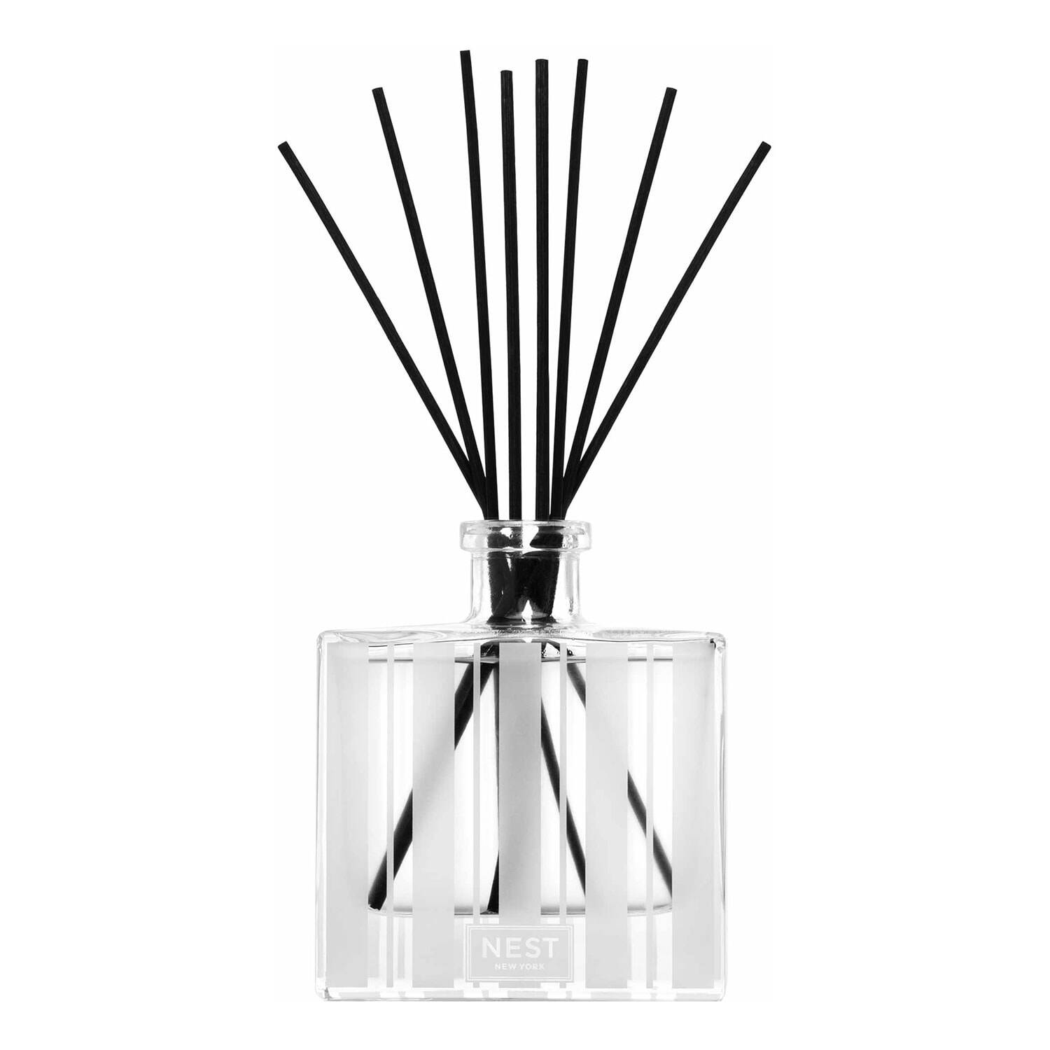 Nest New York Rose Noir And Oud Reed Diffuser 175Ml