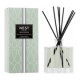 Wild Mint & Eucalyptus Reed Diffuser