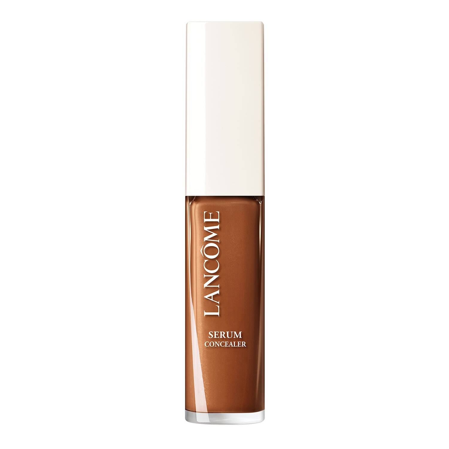 Lancôme Teint Idole Ultra Wear Care And Glow Concealer 13Ml 530W
