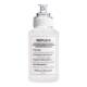 Replica Lazy Sunday Morning Hair Mist