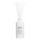 Replica Autumn Vibes Diffuser