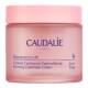 Resveratrol-Lift Firming Cashmere Cream