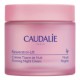 Resveratrol Lift Retinol Alternative Firming Refillable Night Moisturiser