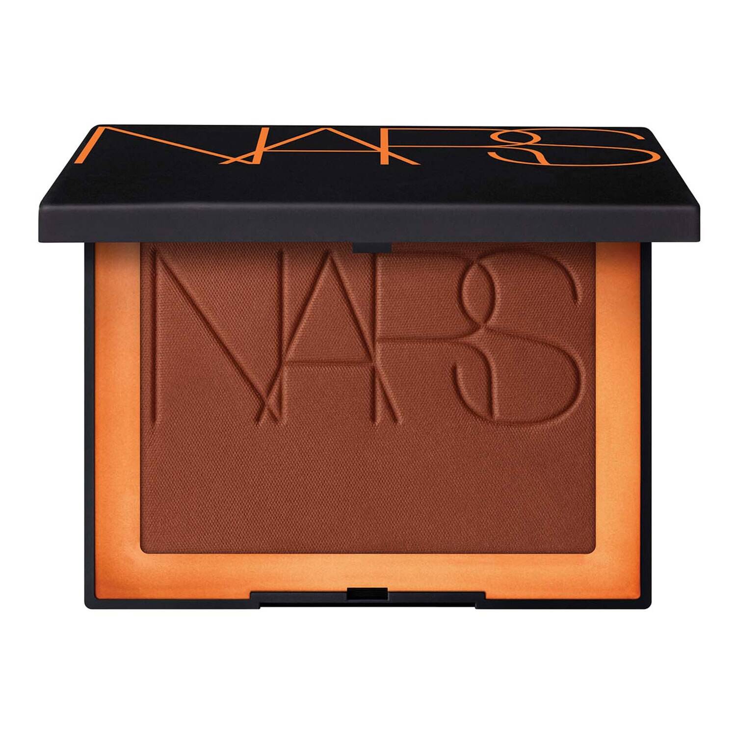 Nars Cosmetics Laguna Bronzing Powder 11G Laguna 07