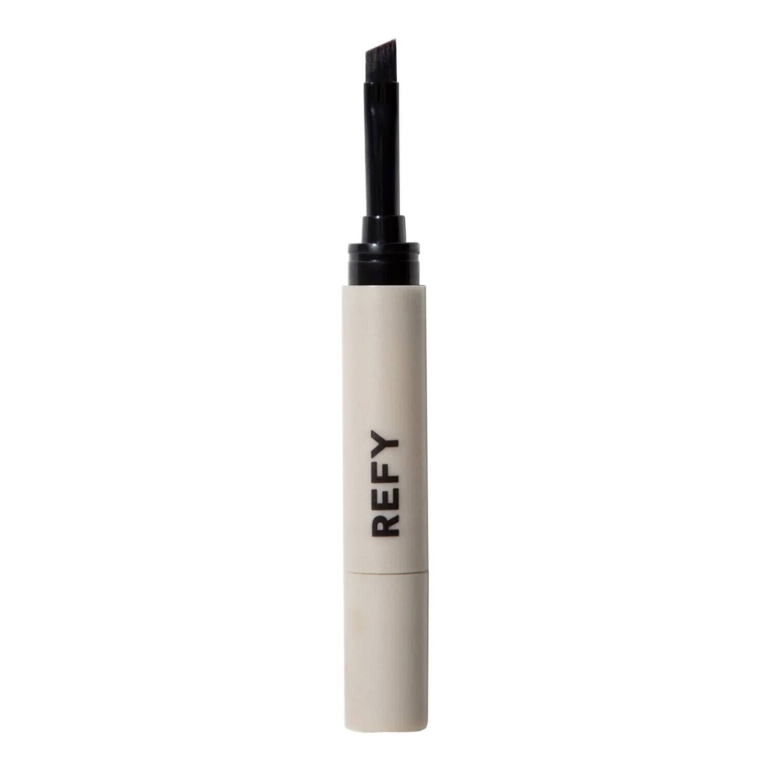 Refy Brow Pomade 1.5G Dark