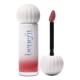 Splashtint 6ml