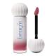Splashtint 6ml