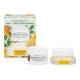 Melt & Moisturise Minis