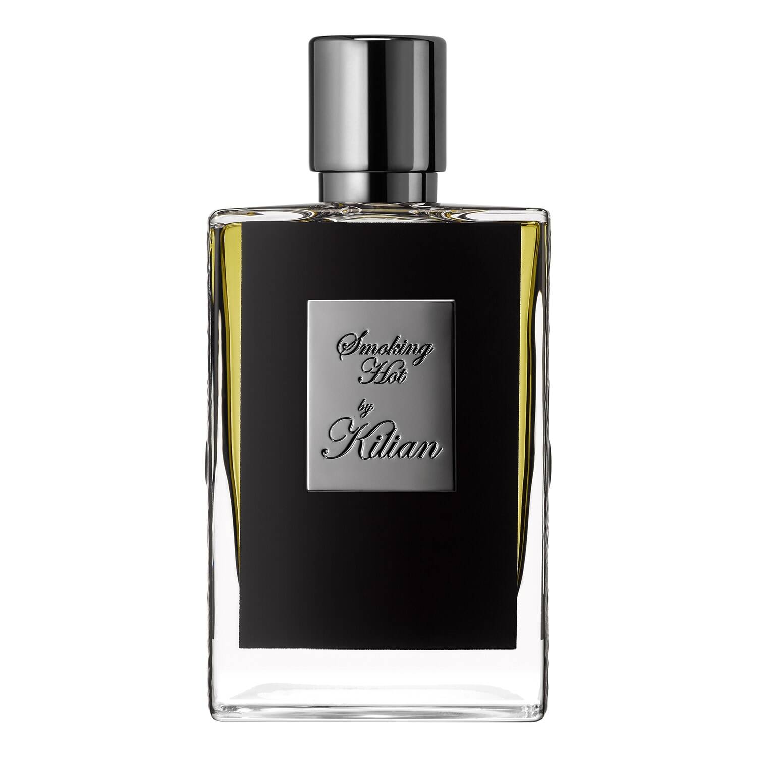 Kilian Paris Smoking Hot Eau De Parfum 50Ml