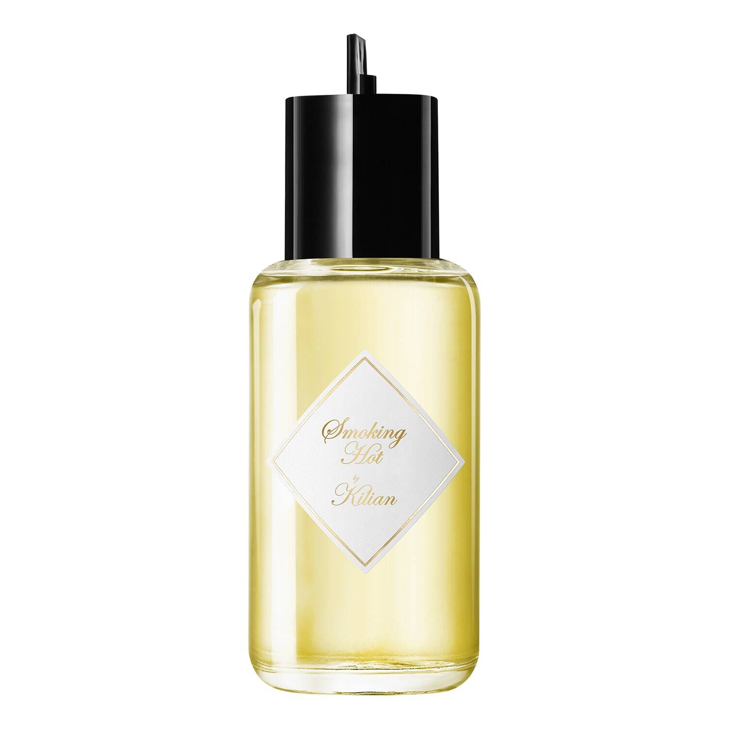 Kilian Paris Smoking Hot Eau De Parfum Refill 100Ml
