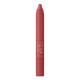 Powermatte High-intensity Lip Pencil 2.4g