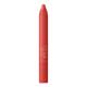 Powermatte High-intensity Lip Pencil 2.4g
