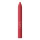 Powermatte High-intensity Lip Pencil 2.4g