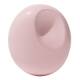 You Solid Perfume