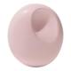 You Solid Perfume