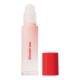 You Eau de Parfum Rollerball