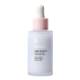 Super Bounce Hyaluronic Acid + Vitamin B5 Hydrating Face Serum
