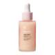 Super Glow Vitamin C Brightening Face Serum