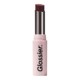 Ultralip - High Shine Lipstick