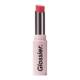 Ultralip High Shine Lipstick 3g