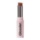 Ultralip High Shine Lipstick 3g