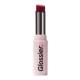 Ultralip High Shine Lipstick 3g