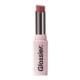 Ultralip High Shine Lipstick 3g