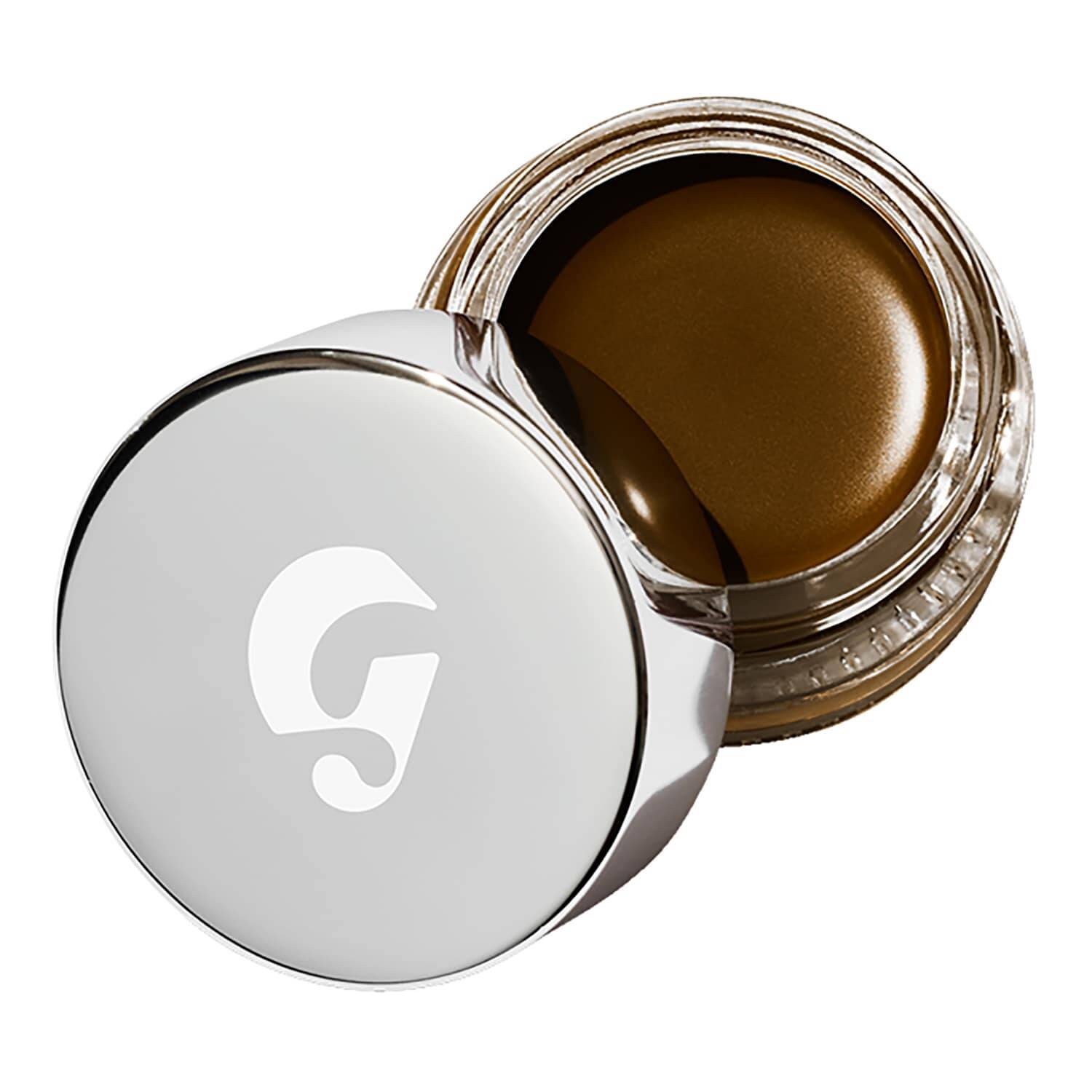 Glossier Stretch Balm Concealer For Dewy Buildable Coverage 4.8G Deep 2