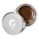 Stretch Balm Concealer for Dewy Buildable Coverage 4.8g
