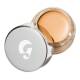 Stretch Balm Concealer for Dewy Buildable Coverage 4.8g