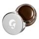Stretch Balm Concealer for Dewy Buildable Coverage 4.8g