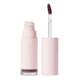 G Suit Soft Touch Lip Crème 6ml