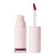 G Suit Soft Touch Lip Crème 6ml