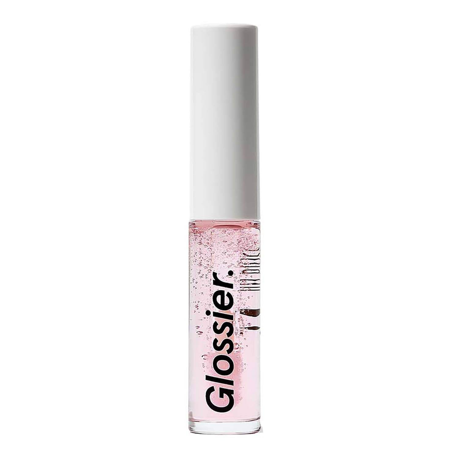 Glossier Glassy High-Shine Lip Gloss 4.2Ml Clear
